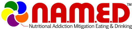 Named Program