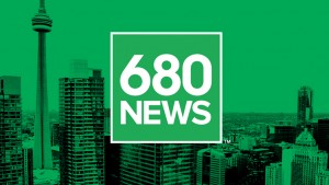 680News16x9