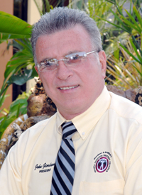 John_Giordano