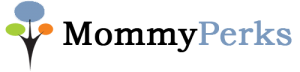 MP-logo1-1