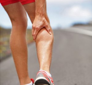 Muscle-Cramps