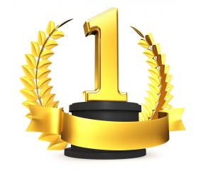 NUMBER-ONE