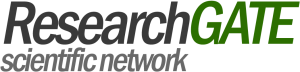 ResearchGate_logotype_old