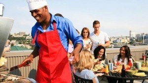 Summer-grill-party-BBQ-jpg