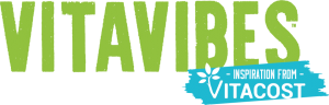 Vitavibes_fromVC_Logo-1