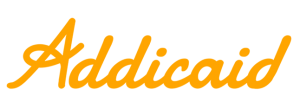 addicaid