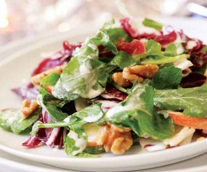 arugula-salad-3