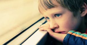body-flora-affect-autism