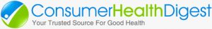 chd-logo-1