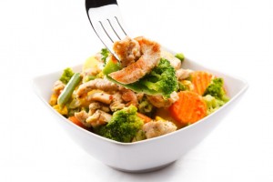 chicken-stir-fry
