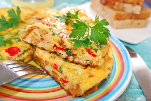 egg-casserole