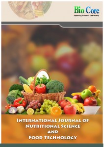flyer_ijnf