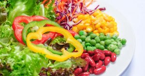 food-color-influence