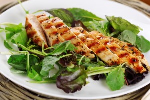 grilled-greek-chicken