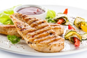 grilled-peanut-chicken-2