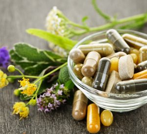 herbal-supplements