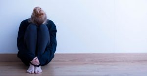 how-nutrition-inflammation-body-flora-affect-anxiety