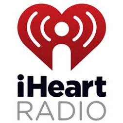 i heart radio
