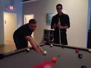 joeandtroy