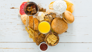 junk-food-cover-1