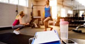 lifestyle-and-health