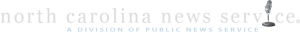 ncns_logo