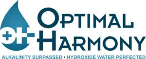 optimal-harmony-logo