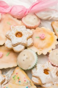 shutterstock_359368097-e1453419722685