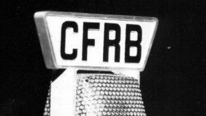 web-bell-radio29nw2