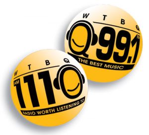 wtbq